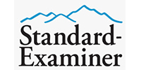 StandardExaminer2