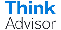ThinkAdvisor2